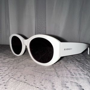 Givenchy Sunglasses (Unisex)